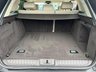 USED 2015 15 LAND ROVER RANGE ROVER SPORT 3.0 SD V6 HSE Auto 4WD Euro 6 (s/s) 5dr Low Mileage & Great Condition