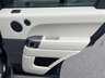 USED 2015 15 LAND ROVER RANGE ROVER SPORT 3.0 SD V6 HSE Auto 4WD Euro 6 (s/s) 5dr Low Mileage & Great Condition