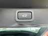 USED 2015 15 LAND ROVER RANGE ROVER SPORT 3.0 SD V6 HSE Auto 4WD Euro 6 (s/s) 5dr Low Mileage & Great Condition