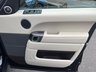USED 2015 15 LAND ROVER RANGE ROVER SPORT 3.0 SD V6 HSE Auto 4WD Euro 6 (s/s) 5dr Low Mileage & Great Condition