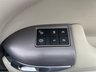 USED 2015 15 LAND ROVER RANGE ROVER SPORT 3.0 SD V6 HSE Auto 4WD Euro 6 (s/s) 5dr Low Mileage & Great Condition