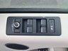 USED 2015 15 LAND ROVER RANGE ROVER SPORT 3.0 SD V6 HSE Auto 4WD Euro 6 (s/s) 5dr Low Mileage & Great Condition