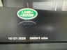 USED 2015 15 LAND ROVER RANGE ROVER SPORT 3.0 SD V6 HSE Auto 4WD Euro 6 (s/s) 5dr Low Mileage & Great Condition