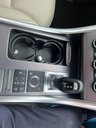 USED 2015 15 LAND ROVER RANGE ROVER SPORT 3.0 SD V6 HSE Auto 4WD Euro 6 (s/s) 5dr Low Mileage & Great Condition