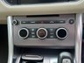 USED 2015 15 LAND ROVER RANGE ROVER SPORT 3.0 SD V6 HSE Auto 4WD Euro 6 (s/s) 5dr Low Mileage & Great Condition