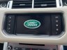 USED 2015 15 LAND ROVER RANGE ROVER SPORT 3.0 SD V6 HSE Auto 4WD Euro 6 (s/s) 5dr Low Mileage & Great Condition