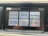 USED 2015 15 LAND ROVER RANGE ROVER SPORT 3.0 SD V6 HSE Auto 4WD Euro 6 (s/s) 5dr Low Mileage & Great Condition