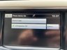 USED 2015 15 LAND ROVER RANGE ROVER SPORT 3.0 SD V6 HSE Auto 4WD Euro 6 (s/s) 5dr Low Mileage & Great Condition
