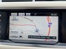 USED 2015 15 LAND ROVER RANGE ROVER SPORT 3.0 SD V6 HSE Auto 4WD Euro 6 (s/s) 5dr Low Mileage & Great Condition