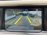 USED 2015 15 LAND ROVER RANGE ROVER SPORT 3.0 SD V6 HSE Auto 4WD Euro 6 (s/s) 5dr Low Mileage & Great Condition