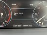 USED 2015 15 LAND ROVER RANGE ROVER SPORT 3.0 SD V6 HSE Auto 4WD Euro 6 (s/s) 5dr Low Mileage & Great Condition