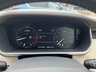 USED 2015 15 LAND ROVER RANGE ROVER SPORT 3.0 SD V6 HSE Auto 4WD Euro 6 (s/s) 5dr Low Mileage & Great Condition
