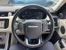 USED 2015 15 LAND ROVER RANGE ROVER SPORT 3.0 SD V6 HSE Auto 4WD Euro 6 (s/s) 5dr Low Mileage & Great Condition