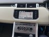 USED 2015 15 LAND ROVER RANGE ROVER SPORT 3.0 SD V6 HSE Auto 4WD Euro 6 (s/s) 5dr Low Mileage & Great Condition
