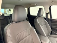 USED 2019 69 FORD KUGA 2.0 TDCi ECOBLUE TITANIUM EDITION 150 BHP + SAT NAV + PARKING SENSORS + APPLE PLAY SIX MONTH WARRANTY MAY 2027 MOT