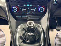 USED 2019 69 FORD KUGA 2.0 TDCi ECOBLUE TITANIUM EDITION 150 BHP + SAT NAV + PARKING SENSORS + APPLE PLAY SIX MONTH WARRANTY MAY 2027 MOT