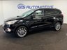 USED 2019 69 FORD KUGA 2.0 TDCi ECOBLUE TITANIUM EDITION 150 BHP + SAT NAV + PARKING SENSORS + APPLE PLAY SIX MONTH WARRANTY MAY 2027 MOT