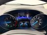 USED 2019 69 FORD KUGA 2.0 TDCi ECOBLUE TITANIUM EDITION 150 BHP + SAT NAV + PARKING SENSORS + APPLE PLAY SIX MONTH WARRANTY MAY 2027 MOT