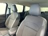 USED 2019 69 FORD KUGA 2.0 TDCi ECOBLUE TITANIUM EDITION 150 BHP + SAT NAV + PARKING SENSORS + APPLE PLAY SIX MONTH WARRANTY MAY 2027 MOT