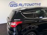 USED 2019 69 FORD KUGA 2.0 TDCi ECOBLUE TITANIUM EDITION 150 BHP + SAT NAV + PARKING SENSORS + APPLE PLAY SIX MONTH WARRANTY MAY 2027 MOT