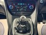 USED 2019 69 FORD KUGA 2.0 TDCi ECOBLUE TITANIUM EDITION 150 BHP + SAT NAV + PARKING SENSORS + APPLE PLAY SIX MONTH WARRANTY MAY 2027 MOT