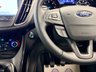 USED 2019 69 FORD KUGA 2.0 TDCi ECOBLUE TITANIUM EDITION 150 BHP + SAT NAV + PARKING SENSORS + APPLE PLAY SIX MONTH WARRANTY MAY 2027 MOT