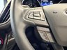 USED 2019 69 FORD KUGA 2.0 TDCi ECOBLUE TITANIUM EDITION 150 BHP + SAT NAV + PARKING SENSORS + APPLE PLAY SIX MONTH WARRANTY MAY 2027 MOT