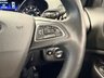 USED 2019 69 FORD KUGA 2.0 TDCi ECOBLUE TITANIUM EDITION 150 BHP + SAT NAV + PARKING SENSORS + APPLE PLAY SIX MONTH WARRANTY MAY 2027 MOT
