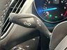USED 2019 69 FORD KUGA 2.0 TDCi ECOBLUE TITANIUM EDITION 150 BHP + SAT NAV + PARKING SENSORS + APPLE PLAY SIX MONTH WARRANTY MAY 2027 MOT