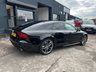 USED 2015 T AUDI A7 3.0 TFSI V6 Black Edition Sportback 5dr Petrol S Tronic quattro Euro 6 (s/s) (333 ps) 