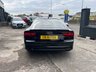 USED 2015 T AUDI A7 3.0 TFSI V6 Black Edition Sportback 5dr Petrol S Tronic quattro Euro 6 (s/s) (333 ps) 