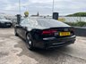 USED 2015 T AUDI A7 3.0 TFSI V6 Black Edition Sportback 5dr Petrol S Tronic quattro Euro 6 (s/s) (333 ps) 