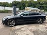 USED 2015 T AUDI A7 3.0 TFSI V6 Black Edition Sportback 5dr Petrol S Tronic quattro Euro 6 (s/s) (333 ps) 