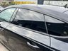 USED 2015 T AUDI A7 3.0 TFSI V6 Black Edition Sportback 5dr Petrol S Tronic quattro Euro 6 (s/s) (333 ps) 