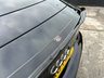 USED 2015 T AUDI A7 3.0 TFSI V6 Black Edition Sportback 5dr Petrol S Tronic quattro Euro 6 (s/s) (333 ps) 
