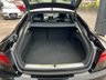 USED 2015 T AUDI A7 3.0 TFSI V6 Black Edition Sportback 5dr Petrol S Tronic quattro Euro 6 (s/s) (333 ps) 