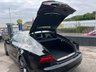 USED 2015 T AUDI A7 3.0 TFSI V6 Black Edition Sportback 5dr Petrol S Tronic quattro Euro 6 (s/s) (333 ps) 