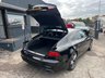 USED 2015 T AUDI A7 3.0 TFSI V6 Black Edition Sportback 5dr Petrol S Tronic quattro Euro 6 (s/s) (333 ps) 