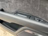 USED 2015 T AUDI A7 3.0 TFSI V6 Black Edition Sportback 5dr Petrol S Tronic quattro Euro 6 (s/s) (333 ps) 