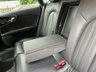 USED 2015 T AUDI A7 3.0 TFSI V6 Black Edition Sportback 5dr Petrol S Tronic quattro Euro 6 (s/s) (333 ps) 