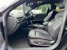 USED 2015 T AUDI A7 3.0 TFSI V6 Black Edition Sportback 5dr Petrol S Tronic quattro Euro 6 (s/s) (333 ps) 