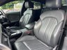 USED 2015 T AUDI A7 3.0 TFSI V6 Black Edition Sportback 5dr Petrol S Tronic quattro Euro 6 (s/s) (333 ps) 