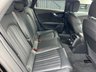 USED 2015 T AUDI A7 3.0 TFSI V6 Black Edition Sportback 5dr Petrol S Tronic quattro Euro 6 (s/s) (333 ps) 