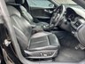 USED 2015 T AUDI A7 3.0 TFSI V6 Black Edition Sportback 5dr Petrol S Tronic quattro Euro 6 (s/s) (333 ps) 