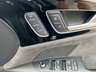 USED 2015 T AUDI A7 3.0 TFSI V6 Black Edition Sportback 5dr Petrol S Tronic quattro Euro 6 (s/s) (333 ps) 