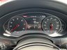 USED 2015 T AUDI A7 3.0 TFSI V6 Black Edition Sportback 5dr Petrol S Tronic quattro Euro 6 (s/s) (333 ps) 