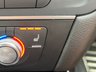 USED 2015 T AUDI A7 3.0 TFSI V6 Black Edition Sportback 5dr Petrol S Tronic quattro Euro 6 (s/s) (333 ps) 
