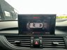 USED 2015 T AUDI A7 3.0 TFSI V6 Black Edition Sportback 5dr Petrol S Tronic quattro Euro 6 (s/s) (333 ps) 