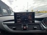 USED 2015 T AUDI A7 3.0 TFSI V6 Black Edition Sportback 5dr Petrol S Tronic quattro Euro 6 (s/s) (333 ps) 