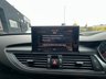 USED 2015 T AUDI A7 3.0 TFSI V6 Black Edition Sportback 5dr Petrol S Tronic quattro Euro 6 (s/s) (333 ps) 